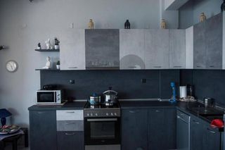 Διαμέρισμα 100 τ.μ. για πώληση, Μαγνησία, Αρτέμιδα-thumb-7
