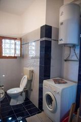 Διαμέρισμα 100 τ.μ. για πώληση, Μαγνησία, Αρτέμιδα-thumb-12