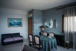 Διαμέρισμα 100 τ.μ. για πώληση, Μαγνησία, Αρτέμιδα-thumb-3