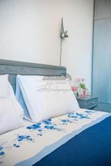 Διαμέρισμα 100 τ.μ. για πώληση, Μαγνησία, Αρτέμιδα-thumb-14