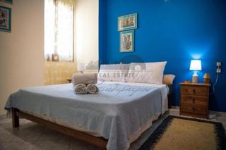 Διαμέρισμα 100 τ.μ. για πώληση, Μαγνησία, Αρτέμιδα-thumb-15