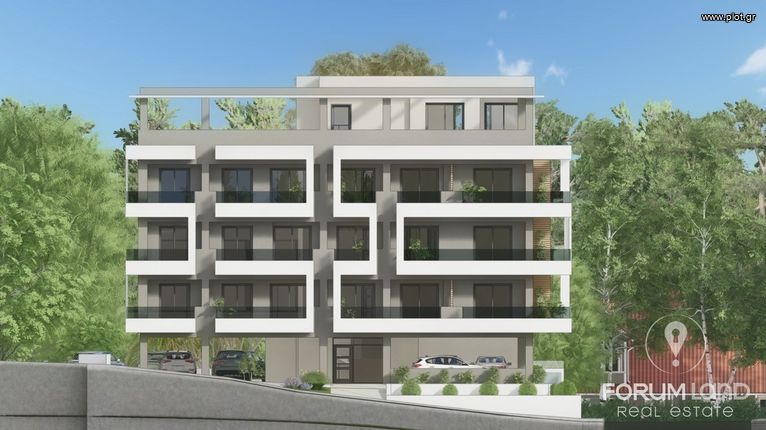 Διαμέρισμα 50 τ.μ. για πώληση, Θεσσαλονίκη - Περιφ/Κοί Δήμοι, Θέρμη