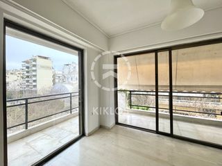 Διαμέρισμα 135 τ.μ. για ενοικίαση