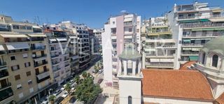 Διαμέρισμα 82 τ.μ. για ενοικίαση, Θεσσαλονίκη - Κέντρο, Κέντρο-thumb-11