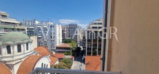 Διαμέρισμα 82 τ.μ. για ενοικίαση, Θεσσαλονίκη - Κέντρο, Κέντρο-thumb-22