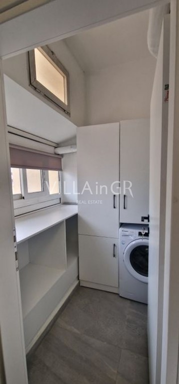 Διαμέρισμα 82 τ.μ. πρός ενοικίαση, Θεσσαλονίκη - Κέντρο, Κέντρο