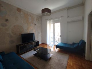 Διαμέρισμα 56 τ.μ. για πώληση