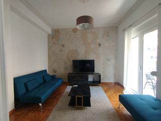 Διαμέρισμα 56 τ.μ. για πώληση, Αθήνα - Κέντρο, Αττική-thumb-1