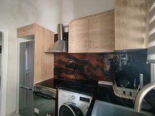 Διαμέρισμα 56 τ.μ. για πώληση, Αθήνα - Κέντρο, Αττική-thumb-2
