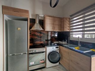 Διαμέρισμα 56 τ.μ. για πώληση, Αθήνα - Κέντρο, Αττική-thumb-4
