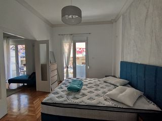Διαμέρισμα 56 τ.μ. για πώληση, Αθήνα - Κέντρο, Αττική-thumb-6