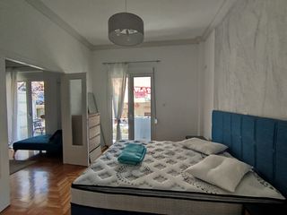 Διαμέρισμα 56 τ.μ. για πώληση, Αθήνα - Κέντρο, Αττική-thumb-7