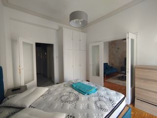 Διαμέρισμα 56 τ.μ. για πώληση, Αθήνα - Κέντρο, Αττική-thumb-8