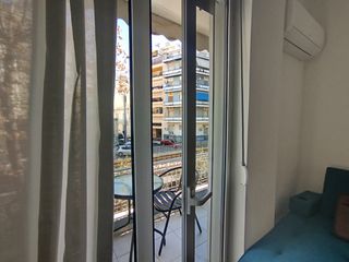 Διαμέρισμα 56 τ.μ. για πώληση, Αθήνα - Κέντρο, Αττική-thumb-9