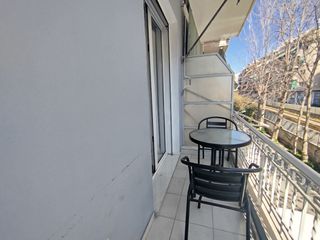 Διαμέρισμα 56 τ.μ. για πώληση, Αθήνα - Κέντρο, Αττική-thumb-10