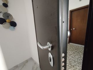 Διαμέρισμα 56 τ.μ. για πώληση, Αθήνα - Κέντρο, Αττική-thumb-13