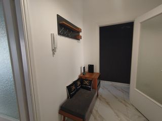 Διαμέρισμα 56 τ.μ. για πώληση, Αθήνα - Κέντρο, Αττική-thumb-16