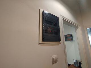 Διαμέρισμα 56 τ.μ. για πώληση, Αθήνα - Κέντρο, Αττική-thumb-22