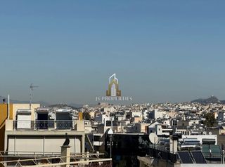 Μεζονέτα 136 τ.μ. για πώληση