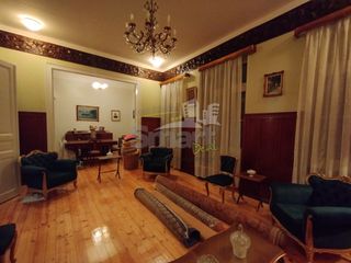 Μεζονέτα 170 τ.μ. για πώληση