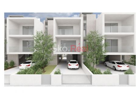 Διαμέρισμα 130τ.μ. για πώληση-Θέρμη » Κέντρο θέρμης