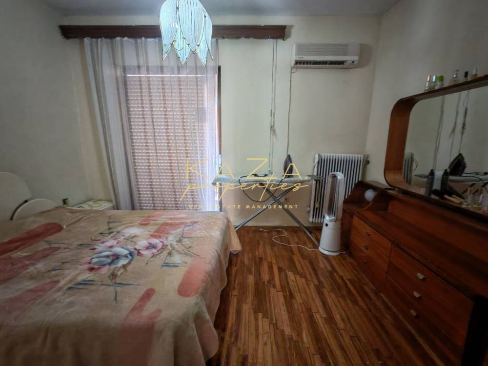 Μονοκατοικία 370 τ.μ. προς πώληση, Ομόνοια Σταυρούπολης