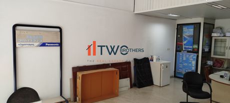 Store 50 sqm for rent