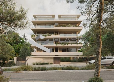 Διαμέρισμα 96τ.μ. για πώληση-Γλυφάδα