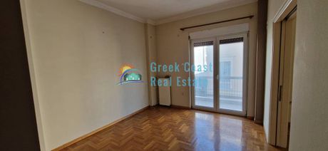 Apartment 83sqm for rent-Patra » Dassylio