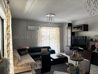 Διαμέρισμα 93 τ.μ. για πώληση, Πειραιάς, Πειραϊκή-thumb-1