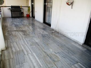 Διαμέρισμα 93 τ.μ. για πώληση, Πειραιάς, Πειραϊκή-thumb-18