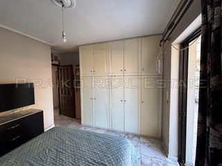 Διαμέρισμα 93 τ.μ. για πώληση, Πειραιάς, Πειραϊκή-thumb-22