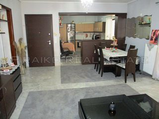 Διαμέρισμα 93 τ.μ. για πώληση, Πειραιάς, Πειραϊκή-thumb-2