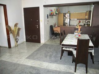 Διαμέρισμα 93 τ.μ. για πώληση, Πειραιάς, Πειραϊκή-thumb-4