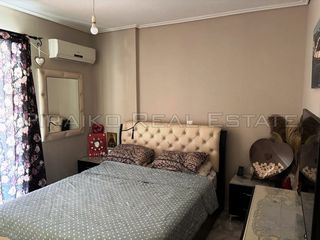Διαμέρισμα 93 τ.μ. για πώληση, Πειραιάς, Πειραϊκή-thumb-21