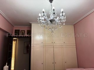 Διαμέρισμα 93 τ.μ. για πώληση, Πειραιάς, Πειραϊκή-thumb-25