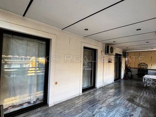 Διαμέρισμα 93 τ.μ. για πώληση, Πειραιάς, Πειραϊκή-thumb-17
