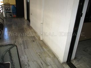 Διαμέρισμα 93 τ.μ. για πώληση, Πειραιάς, Πειραϊκή-thumb-8