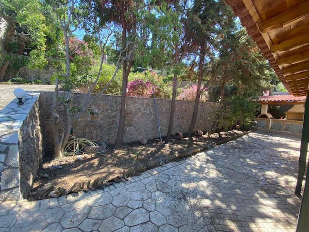 Μεζονέτα 245 τ.μ. πρός ενοικίαση, Κορινθία, Ξυλόκαστρο
