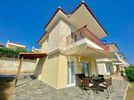 Villa 110sqm for sale-Pallini » Agia Paraskevi