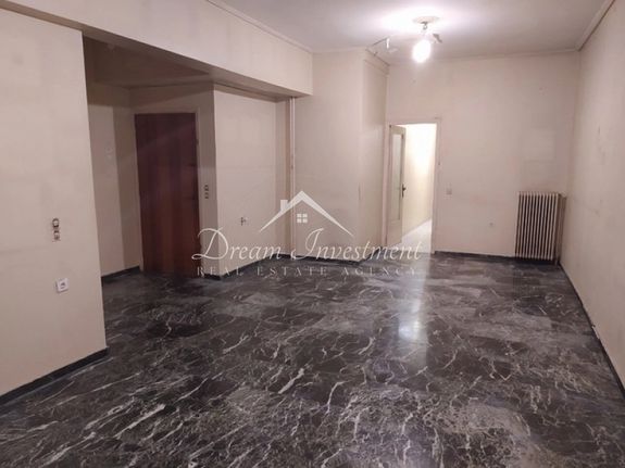 Διαμέρισμα 114 τ.μ. για πώληση, Αθήνα - Νότια Προάστια, Νέα Σμύρνη