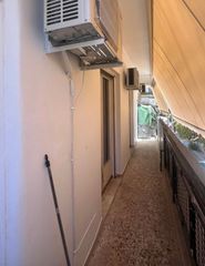 Διαμέρισμα 110 τ.μ. για πώληση, Πειραιάς, Καμίνια-thumb-2