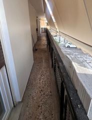 Διαμέρισμα 110 τ.μ. για πώληση, Πειραιάς, Καμίνια-thumb-3