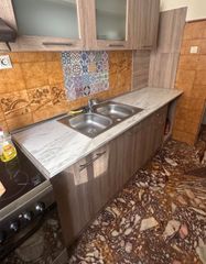 Διαμέρισμα 110 τ.μ. για πώληση, Πειραιάς, Καμίνια-thumb-4
