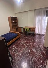 Διαμέρισμα 110 τ.μ. για πώληση, Πειραιάς, Καμίνια-thumb-7