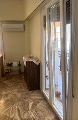 Διαμέρισμα 110 τ.μ. για πώληση, Πειραιάς, Καμίνια-thumb-11