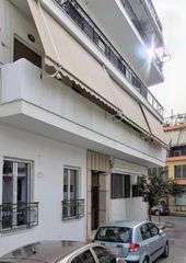 Διαμέρισμα 110 τ.μ. για πώληση, Πειραιάς, Καμίνια-thumb-12