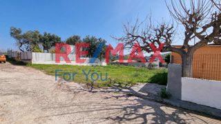 Οικόπεδο 201 τ.μ. προς πώληση, Αμπελάκια Σαλαμίνας-thumb-12
