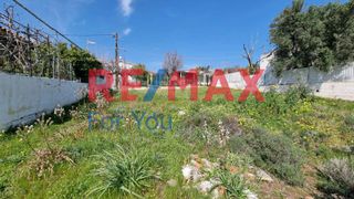 Οικόπεδο 201 τ.μ. προς πώληση, Αμπελάκια Σαλαμίνας-thumb-3