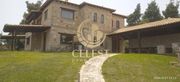 Villa 479sqm for sale-Kassandra » Kriopigi